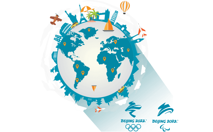 在叙利亚阿拉伯共和国通过VPN看国内视频 - 海龟VPN